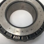 BOWER 775 Taper Roller Bearing Cone 3-1/2″ ID USA