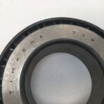 BOWER 775 Taper Roller Bearing Cone 3-1/2″ ID USA