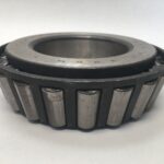 BOWER 775 Taper Roller Bearing Cone 3-1/2″ ID USA