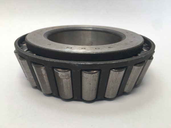 BOWER 775 Taper Roller Bearing Cone 3-1/2″ ID USA