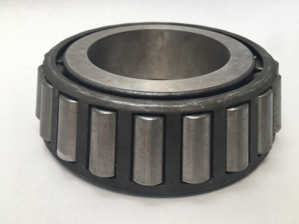 BOWER 775 Taper Roller Bearing Cone 3-1/2″ ID USA