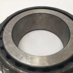 BOWER 775 Taper Roller Bearing Cone 3-1/2″ ID USA