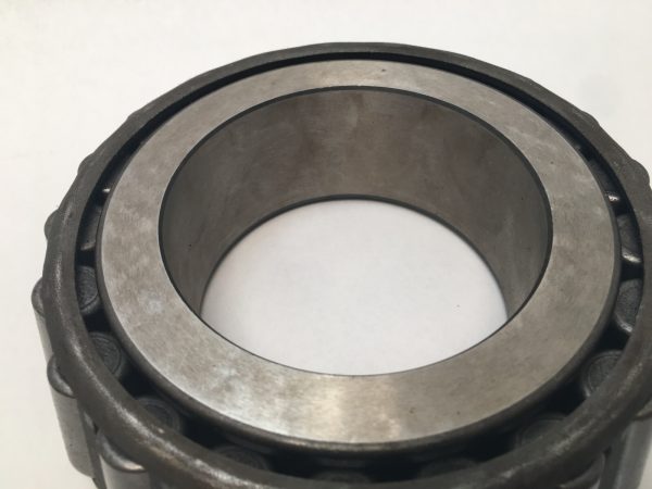 BOWER 775 Taper Roller Bearing Cone 3-1/2″ ID USA