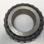 BOWER 775 Taper Roller Bearing Cone 3-1/2″ ID USA