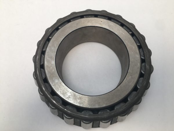 BOWER 775 Taper Roller Bearing Cone 3-1/2″ ID USA