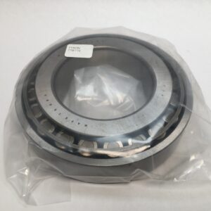 Tyson 779/772 Taper Bearing Cone&Cup 3-7/8" ID 7-1/8" OD 779 772 USA