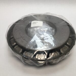 Taper Roller Single Cone - 3.1496 in Bore, 1.9375 in Cone Width, class 2, Case-Carburized Steel.