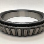 Brenco 67887 Taper Roller Bearing Cone 7-9/16″ ID USA
