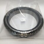 Brenco 67887 Taper Roller Bearing Cone 7-9/16″ ID USA