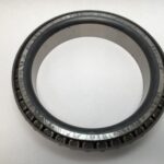 Brenco 67887 Taper Roller Bearing Cone 7-9/16″ ID USA