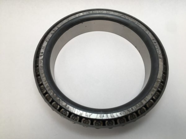 Brenco 67887 Taper Roller Bearing Cone 7-9/16″ ID USA