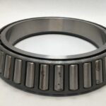 Brenco 67887 Taper Roller Bearing Cone 7-9/16″ ID USA
