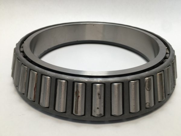 Brenco 67887 Taper Roller Bearing Cone 7-9/16″ ID USA