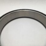 Brenco 67887 Taper Roller Bearing Cone 7-9/16″ ID USA