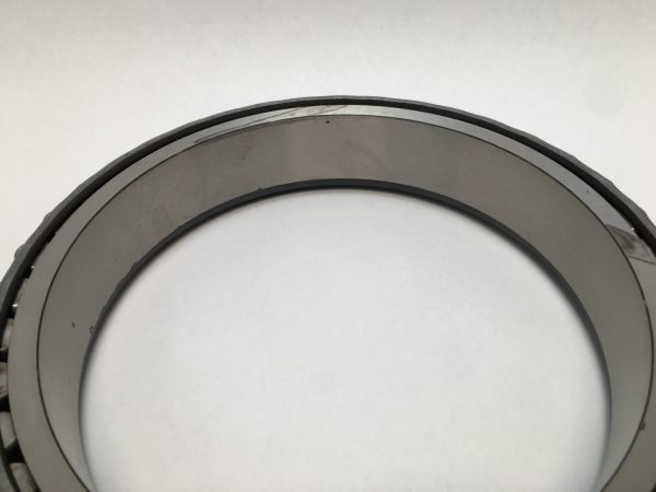 Brenco 67887 Taper Roller Bearing Cone 7-9/16″ ID USA