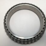 Brenco 67887 Taper Roller Bearing Cone 7-9/16″ ID USA