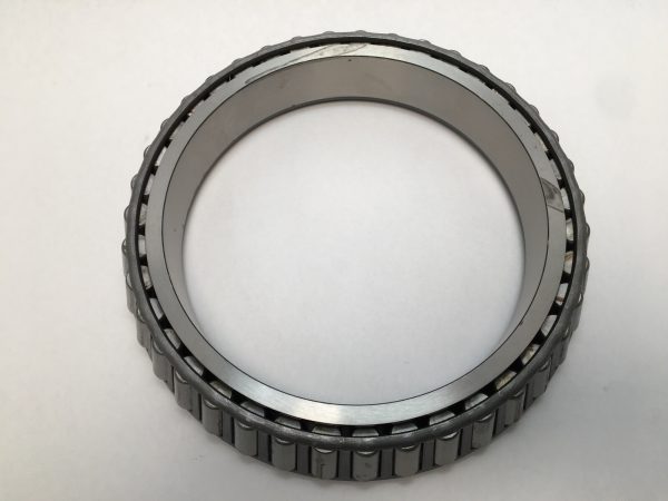 Brenco 67887 Taper Roller Bearing Cone 7-9/16″ ID USA