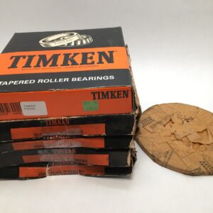 Timken P39362 Bearing Lock Washer P-39362 USA 14 pcs