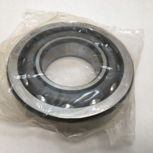 SKF 7314BECBJ Angular Contact Bearing 70x150x35 mm 7314 BECBJ USA