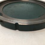 Dodge 432190 Sleevoil Bearing Housing End Cap Kit 3-15/16″ USA