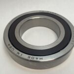 Fafnir MM218WICR Bearing 90x160x30 mm 7218 MM-218-WI-CR USA