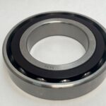 Fafnir MM218WICR Bearing 90x160x30 mm 7218 MM-218-WI-CR USA