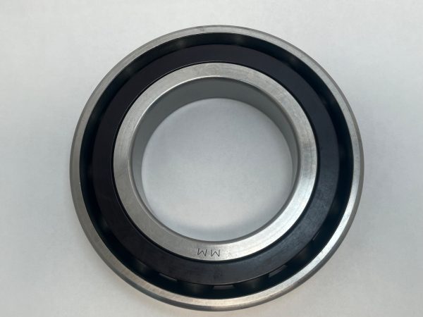 Fafnir MM218WICR Bearing 90x160x30 mm 7218 MM-218-WI-CR USA