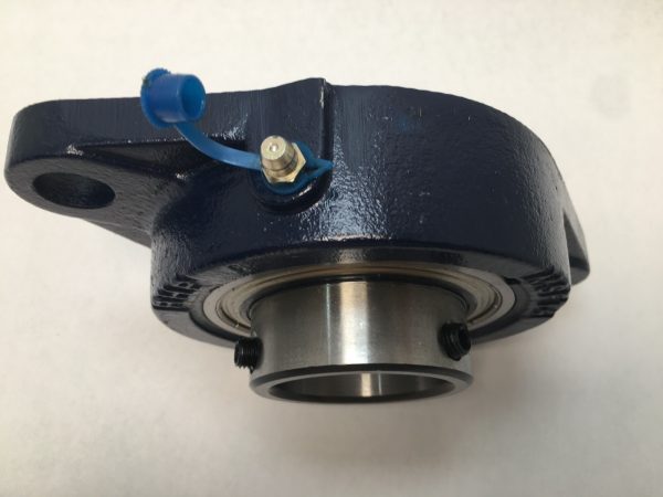 RHP SFT1-3/4 Flange Mount Bearing Unit SFT 1-3/4″ ID England