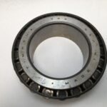 Tapered Roller Cone – 3.994″ Bore, class 2, High Alloy Steel.