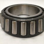 Tapered Roller Cone – 3.994″ Bore, class 2, High Alloy Steel.