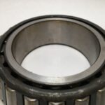 Tapered Roller Cone – 3.994″ Bore, class 2, High Alloy Steel.