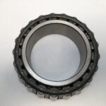 Tapered Roller Cone – 3.994″ Bore, class 2, High Alloy Steel.