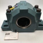 DODGE CH4S-520-USAF/039676 Flange Mount Bearing Housing CH4S520USAF USA