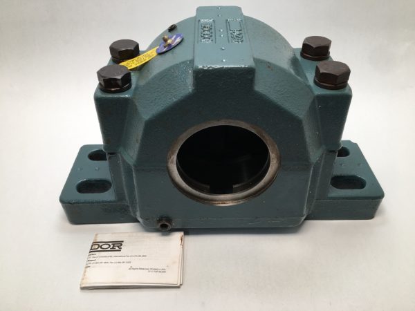 DODGE CH4S-520-USAF/039676 Flange Mount Bearing Housing CH4S520USAF USA