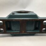 DODGE CH4S-520-USAF/039676 Flange Mount Bearing Housing CH4S520USAF USA