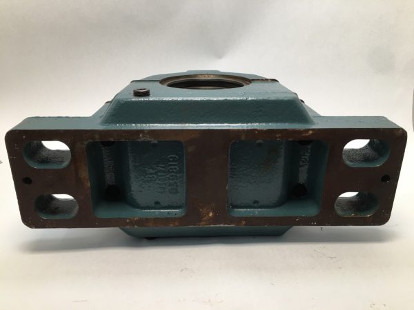 DODGE CH4S-520-USAF/039676 Flange Mount Bearing Housing CH4S520USAF USA