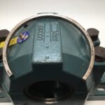 DODGE CH4S-520-USAF/039676 Flange Mount Bearing Housing CH4S520USAF USA