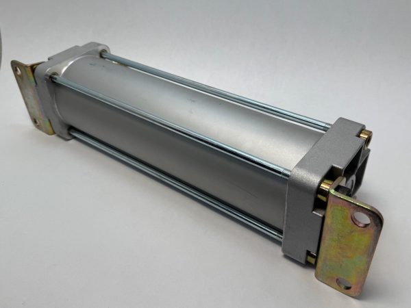 Win-Key 100*350LB Air Cylinder 100-350LB 9.9bar