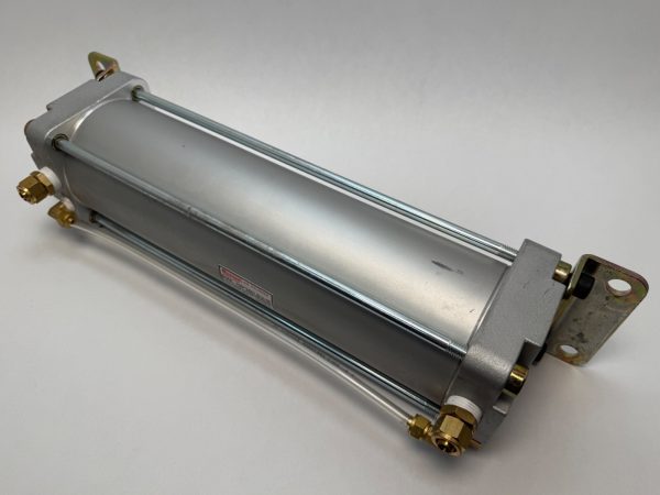 Win-Key 100*350LB Air Cylinder 100-350LB 9.9bar