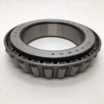 TIMKEN 42350 Taper Roller Bearing Cone 3-1/2″ ID USA