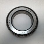 TIMKEN 42350 Taper Roller Bearing Cone 3-1/2″ ID USA