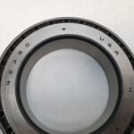 TIMKEN 42350 Taper Roller Bearing Cone 3-1/2″ ID USA