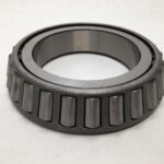 TIMKEN 42350 Taper Roller Bearing Cone 3-1/2″ ID USA