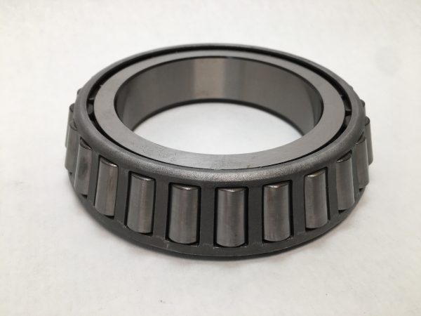 TIMKEN 42350 Taper Roller Bearing Cone 3-1/2″ ID USA