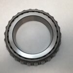 TIMKEN 42350 Taper Roller Bearing Cone 3-1/2″ ID USA
