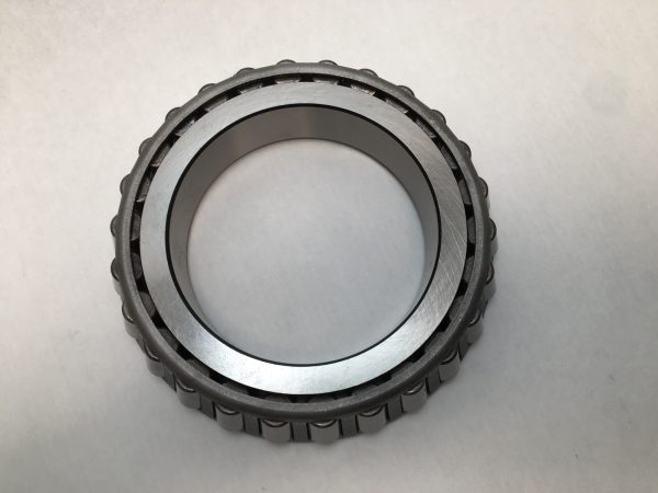 TIMKEN 42350 Taper Roller Bearing Cone 3-1/2″ ID USA