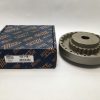 MARTIN 10S-P/B Quadraflex Flange Coupling 1-1/8" ID 10-S PB Max RPM 3600 USA