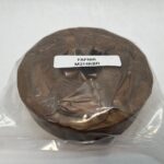 Deep Groove Ball Bearing – Straight Bore, 70 mm ID, 150 mm OD, 35 mm Width, Open, Machined Bronze Cage.