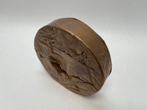 Deep Groove Ball Bearing – Straight Bore, 70 mm ID, 150 mm OD, 35 mm Width, Open, Machined Bronze Cage.