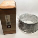 Withdrawal Sleeve – 240 mm ID, 260 mm OD.